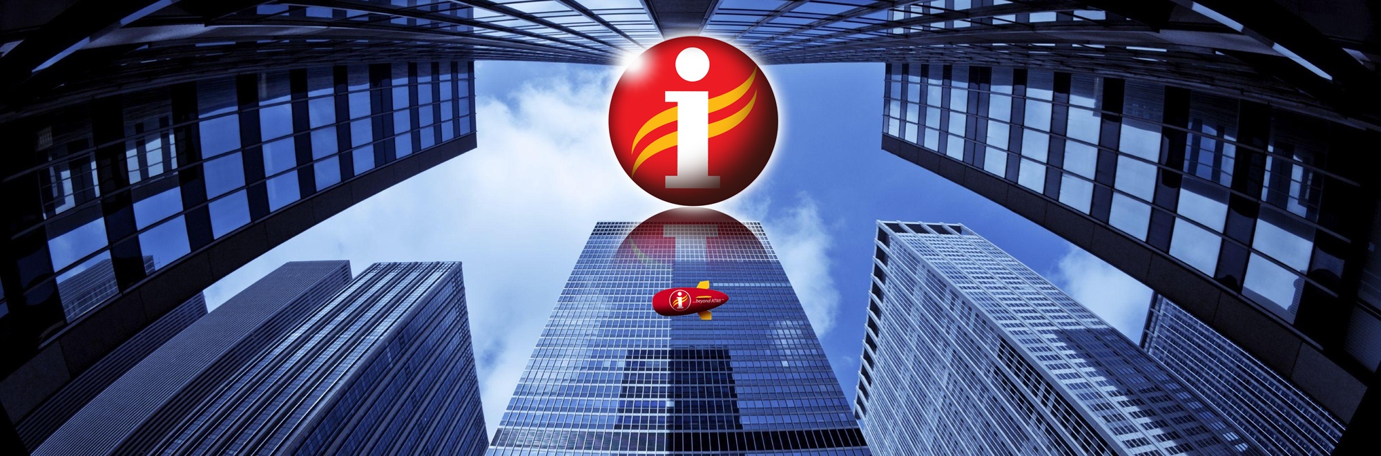Slider Banner
